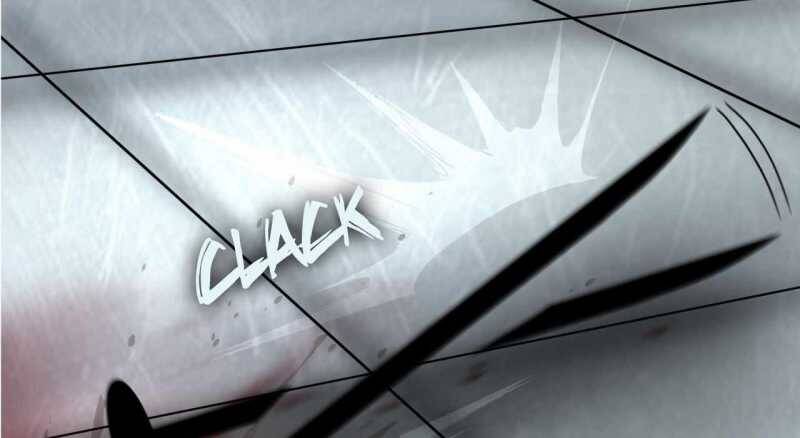 Trò Chơi Của Thần Chapter 7 - Trang 2