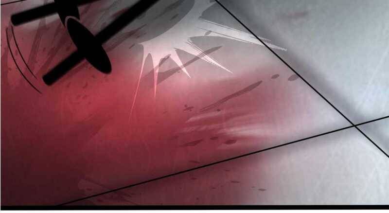 Trò Chơi Của Thần Chapter 7 - Trang 2