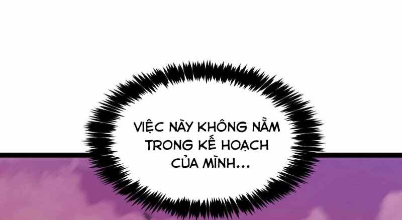 Trò Chơi Của Thần Chapter 7 - Trang 2