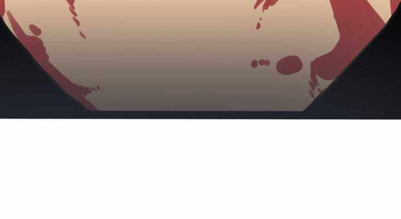 Trò Chơi Của Thần Chapter 7 - Trang 2