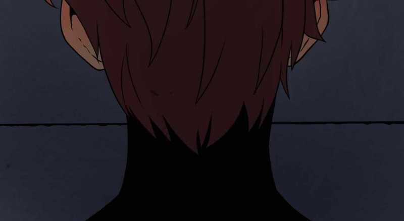 Trò Chơi Của Thần Chapter 7 - Trang 2