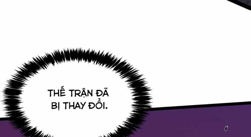 Trò Chơi Của Thần Chapter 7 - Trang 2