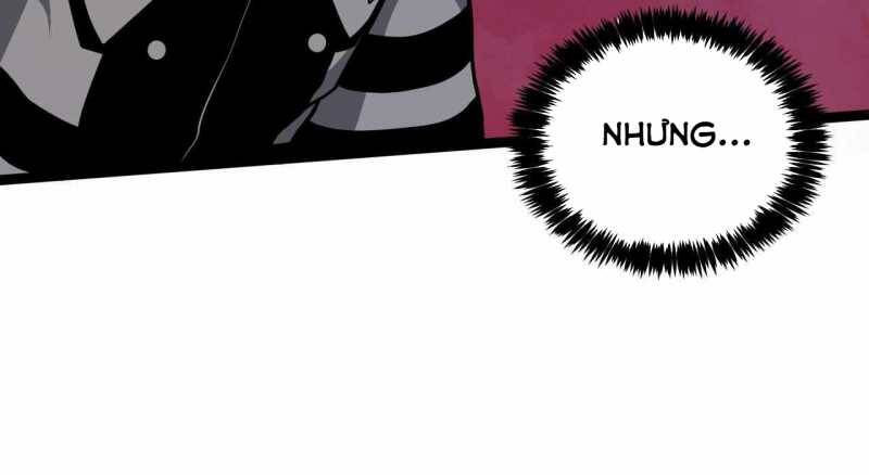 Trò Chơi Của Thần Chapter 7 - Trang 2