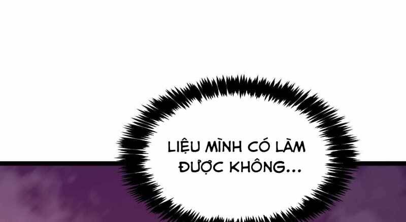 Trò Chơi Của Thần Chapter 7 - Trang 2
