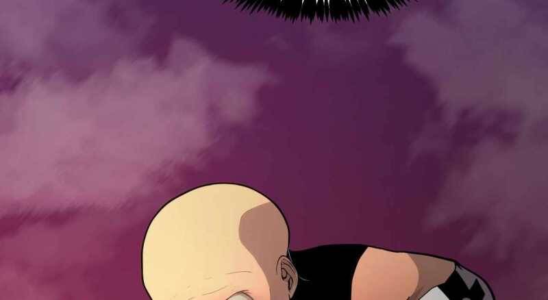 Trò Chơi Của Thần Chapter 7 - Trang 2