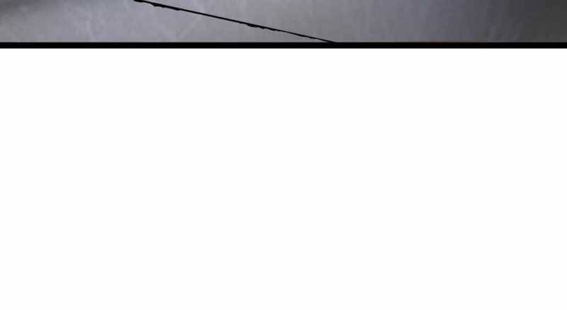 Trò Chơi Của Thần Chapter 7 - Trang 2