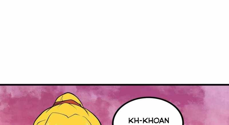 Trò Chơi Của Thần Chapter 7 - Trang 2