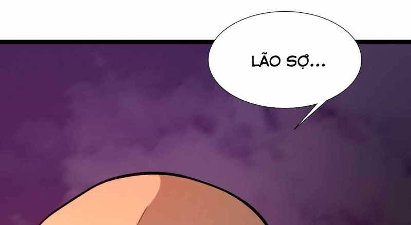 Trò Chơi Của Thần Chapter 7 - Trang 2