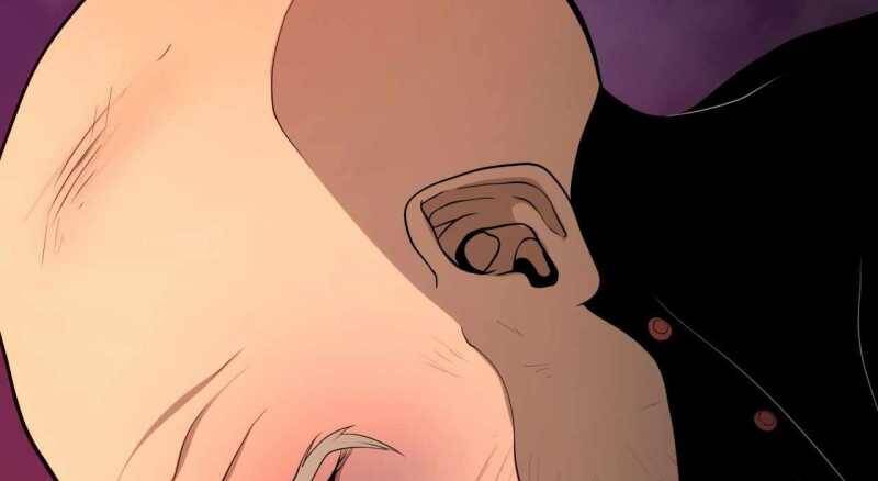 Trò Chơi Của Thần Chapter 7 - Trang 2