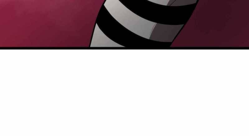 Trò Chơi Của Thần Chapter 7 - Trang 2