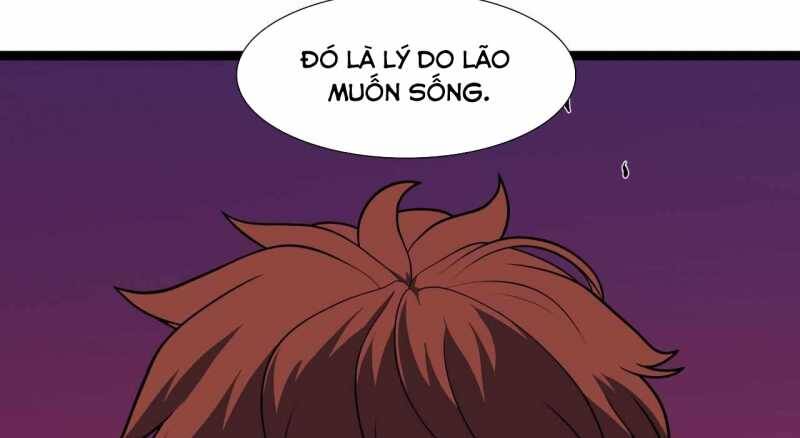 Trò Chơi Của Thần Chapter 7 - Trang 2