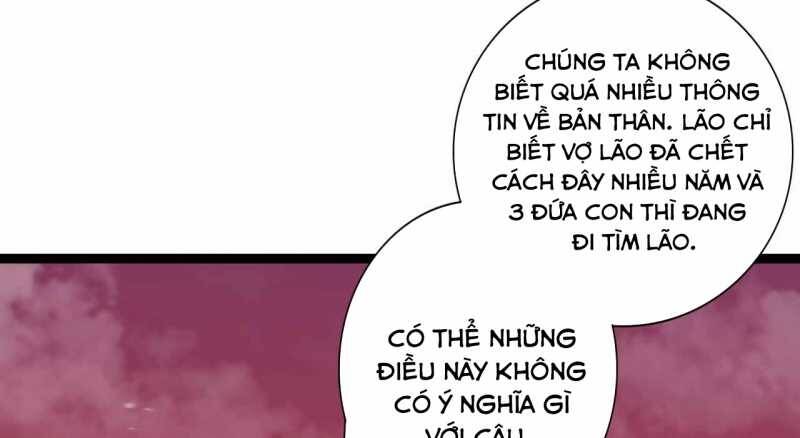 Trò Chơi Của Thần Chapter 7 - Trang 2