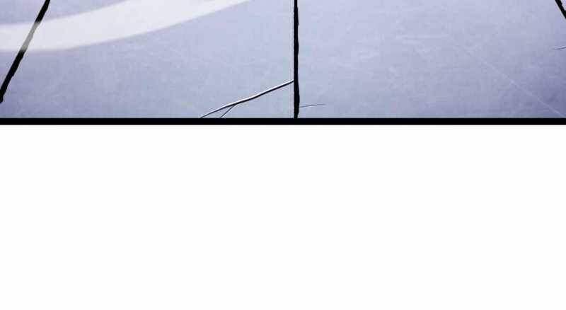 Trò Chơi Của Thần Chapter 7 - Trang 2