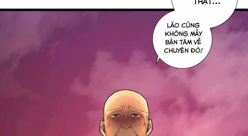 Trò Chơi Của Thần Chapter 7 - Trang 2