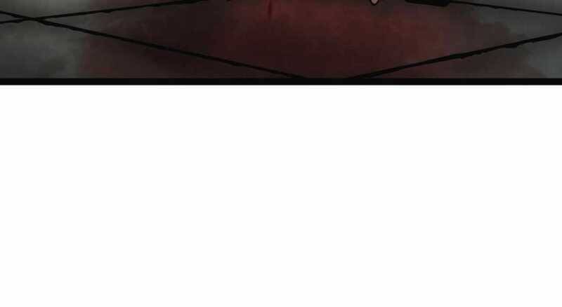 Trò Chơi Của Thần Chapter 7 - Trang 2