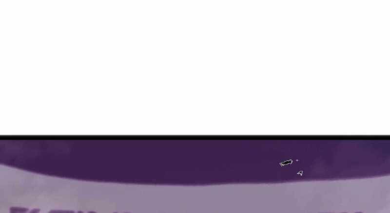 Trò Chơi Của Thần Chapter 7 - Trang 2