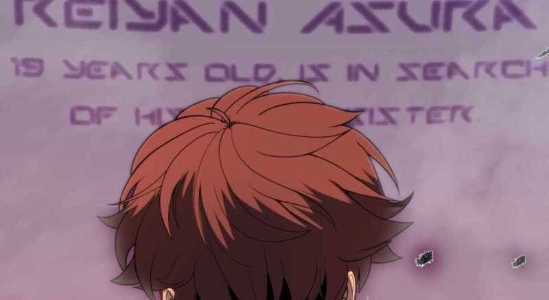 Trò Chơi Của Thần Chapter 7 - Trang 2