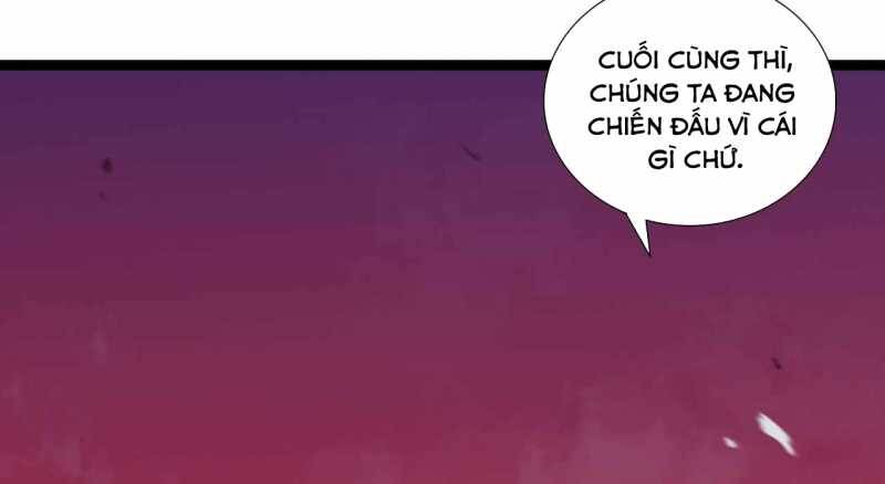 Trò Chơi Của Thần Chapter 7 - Trang 2