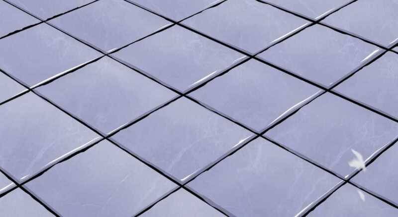 Trò Chơi Của Thần Chapter 7 - Trang 2