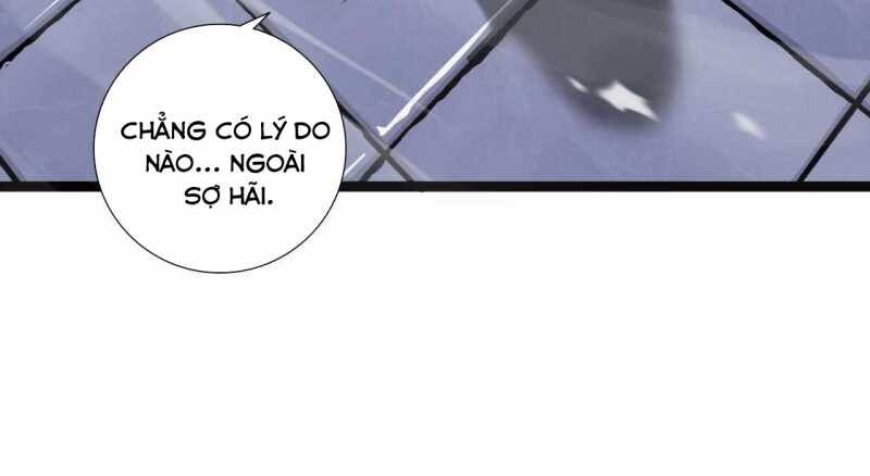 Trò Chơi Của Thần Chapter 7 - Trang 2