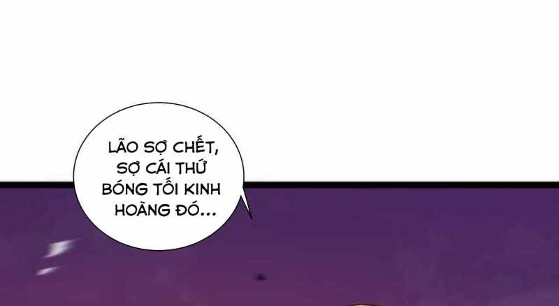 Trò Chơi Của Thần Chapter 7 - Trang 2