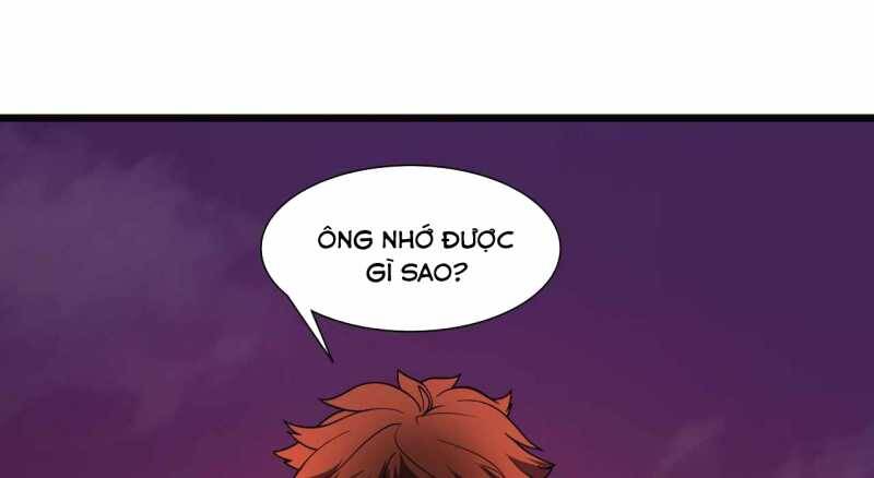 Trò Chơi Của Thần Chapter 7 - Trang 2