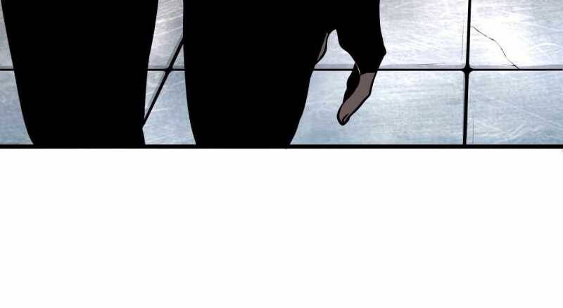 Trò Chơi Của Thần Chapter 7 - Trang 2