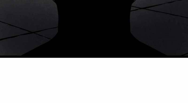 Trò Chơi Của Thần Chapter 7 - Trang 2