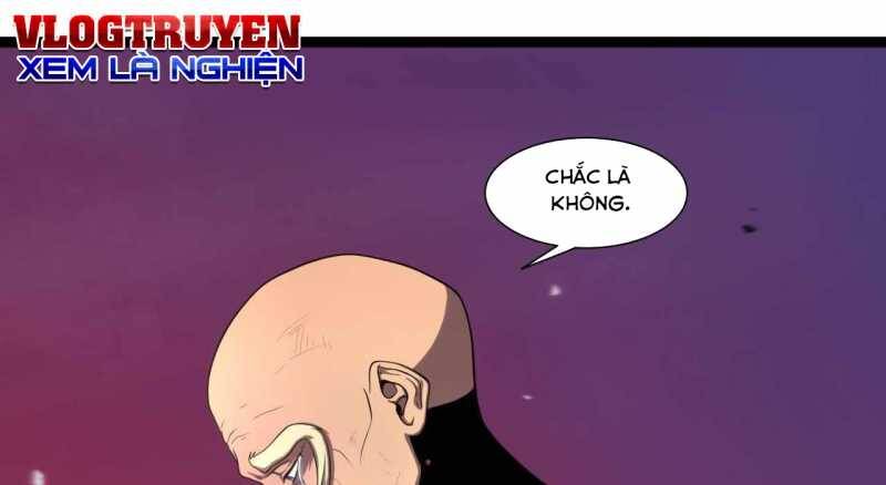 Trò Chơi Của Thần Chapter 7 - Trang 2