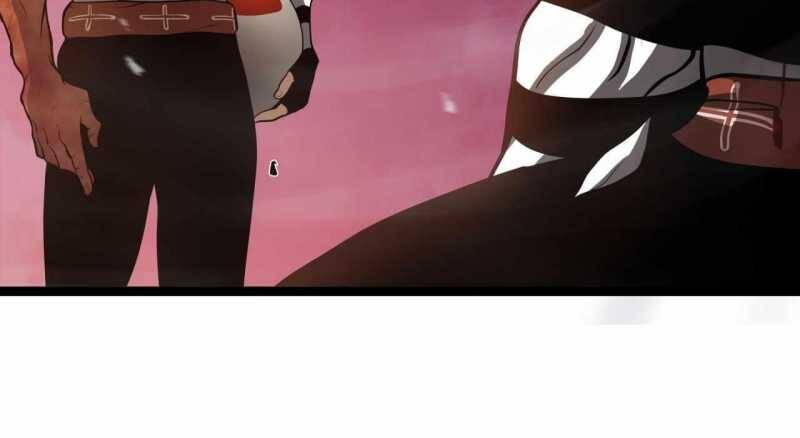 Trò Chơi Của Thần Chapter 7 - Trang 2