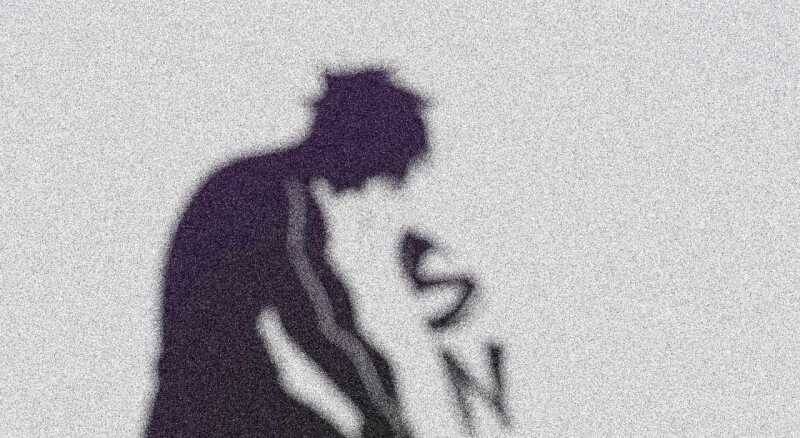 Trò Chơi Của Thần Chapter 7 - Trang 2