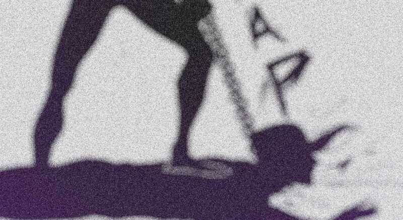 Trò Chơi Của Thần Chapter 7 - Trang 2