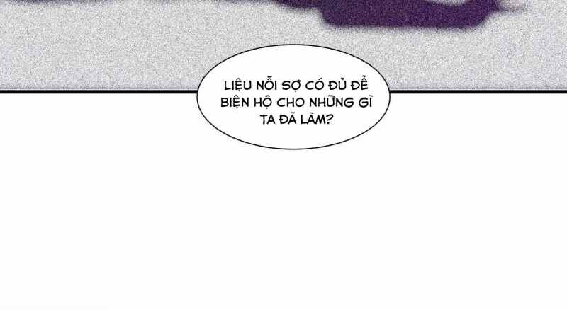 Trò Chơi Của Thần Chapter 7 - Trang 2