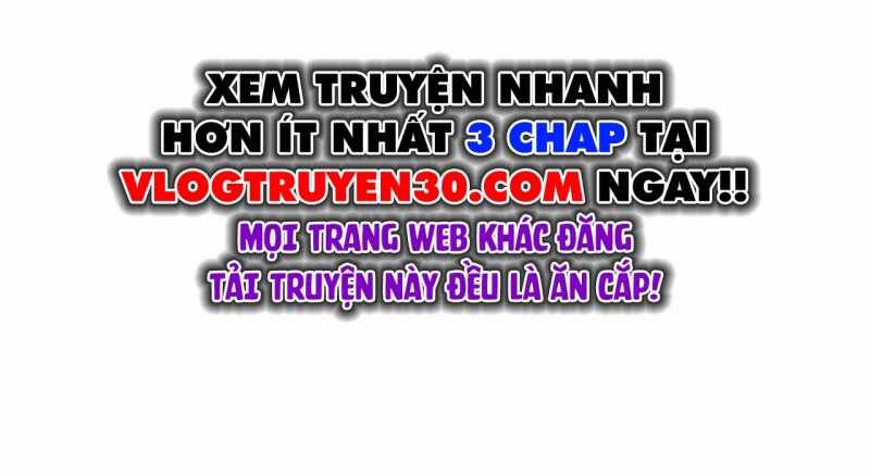 Trò Chơi Của Thần Chapter 7 - Trang 2