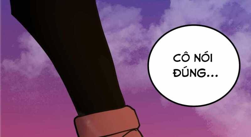 Trò Chơi Của Thần Chapter 7 - Trang 2