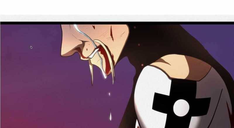 Trò Chơi Của Thần Chapter 7 - Trang 2