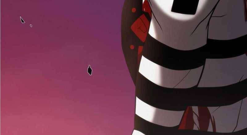 Trò Chơi Của Thần Chapter 7 - Trang 2