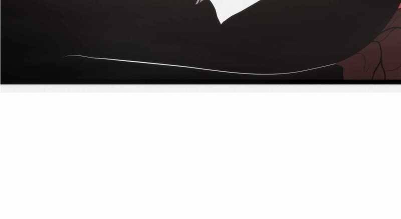 Trò Chơi Của Thần Chapter 7 - Trang 2