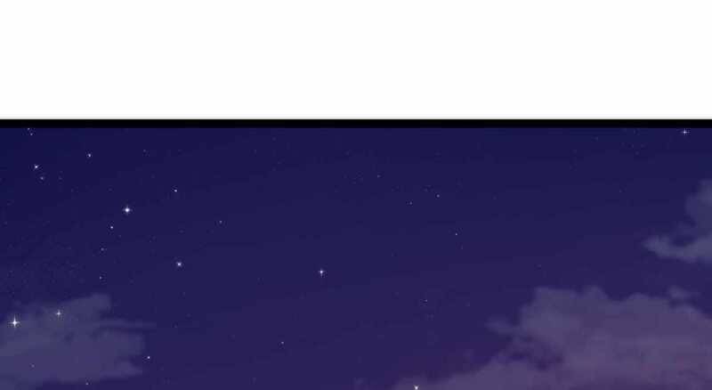 Trò Chơi Của Thần Chapter 7 - Trang 2