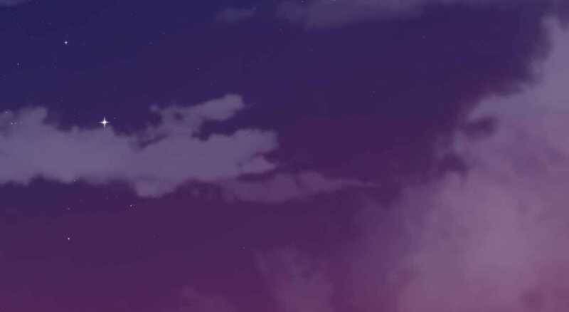 Trò Chơi Của Thần Chapter 7 - Trang 2