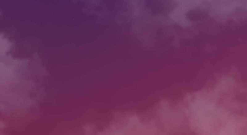 Trò Chơi Của Thần Chapter 7 - Trang 2