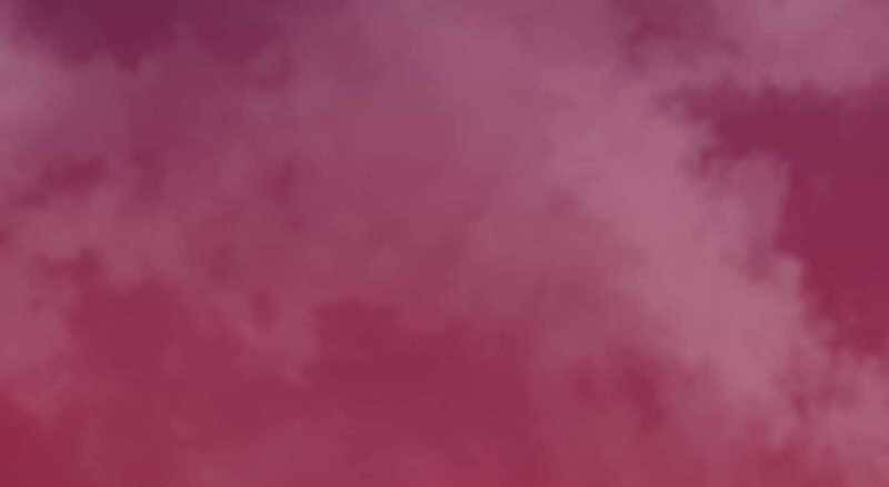 Trò Chơi Của Thần Chapter 7 - Trang 2