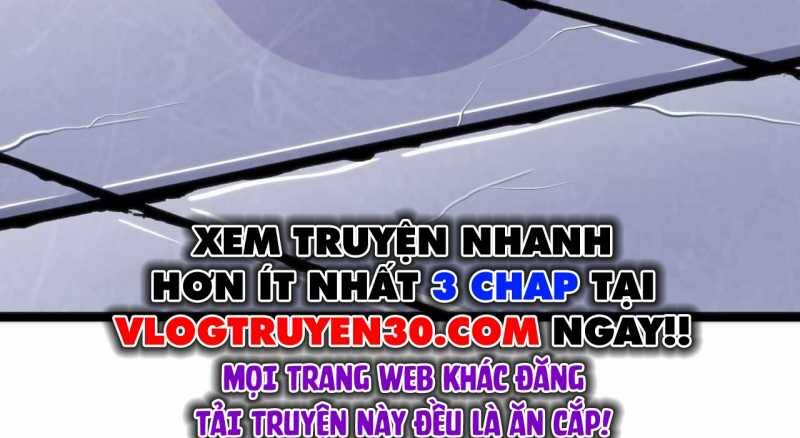 Trò Chơi Của Thần Chapter 7 - Trang 2