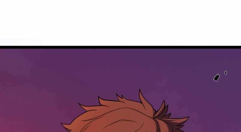 Trò Chơi Của Thần Chapter 7 - Trang 2