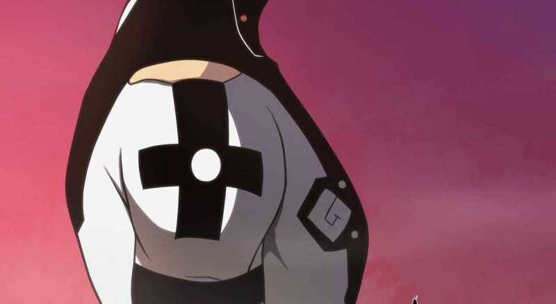 Trò Chơi Của Thần Chapter 7 - Trang 2