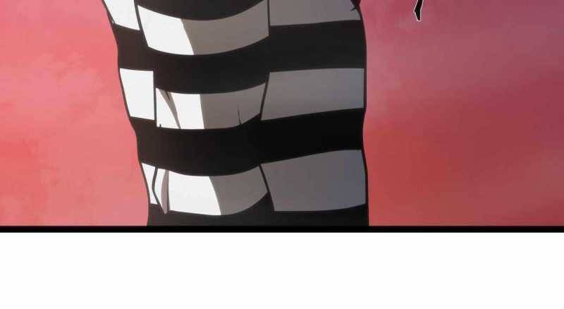 Trò Chơi Của Thần Chapter 7 - Trang 2