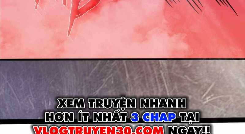 Trò Chơi Của Thần Chapter 7 - Trang 2