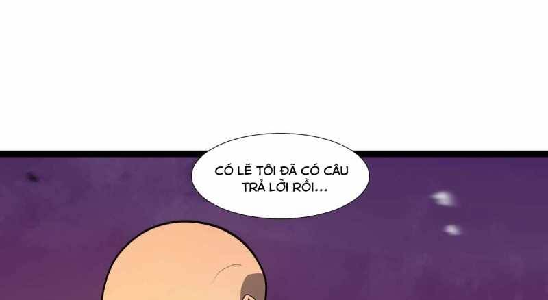 Trò Chơi Của Thần Chapter 7 - Trang 2