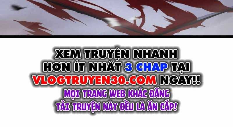 Trò Chơi Của Thần Chapter 7 - Trang 2
