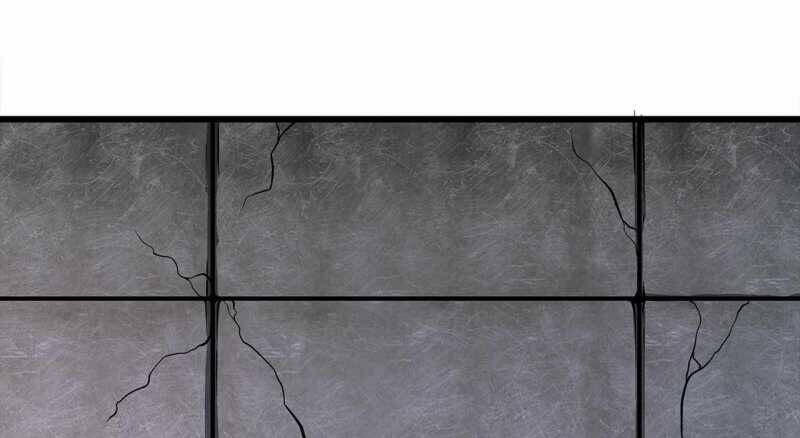 Trò Chơi Của Thần Chapter 7 - Trang 2